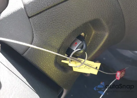 2013 Nissan Murano Sv z USA, uszkodzony, nr VIN JN8AZ1MW1DW307411